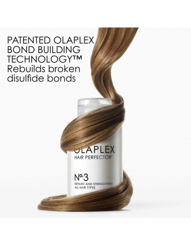 OLAPLEX NO. 3 JUMBO (250ML)