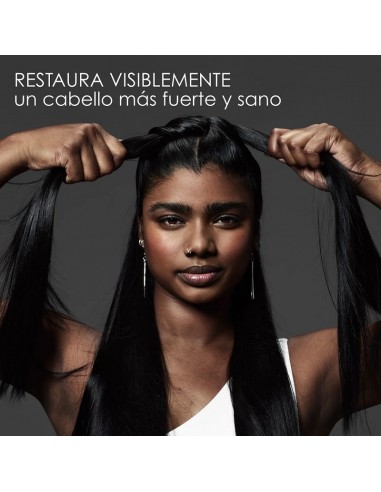 OLAPLEX NO. 3 JUMBO (250ML)