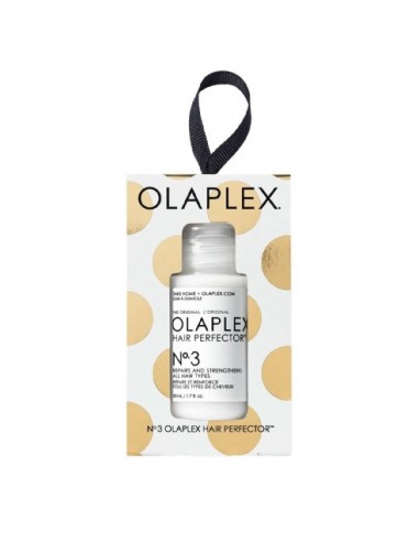 Olaplex Nº3 Hair Perfector Gifting...