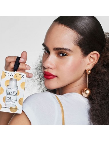 Olaplex Nº3 Hair Perfector Gifting...