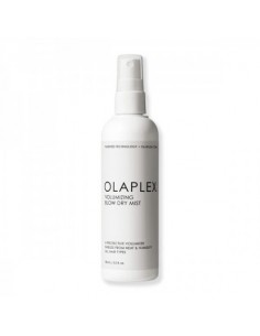 OLAPLEX VOLUMIZING BLOW DRY...