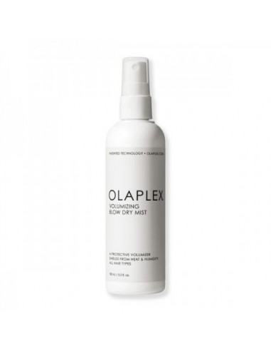 OLAPLEX VOLUMIZING BLOW DRY MIST 150 ML