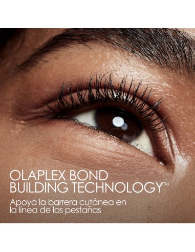 OLAPLEX LASH BOND BUILDING SERUM