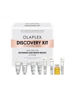 Olaplex Discovery Kit 8...