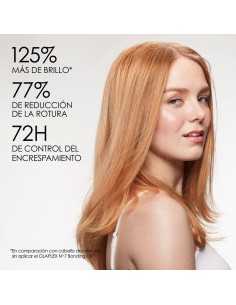 OLAPLEX NO. 7 BOND OIL (30ML) 2