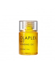 OLAPLEX NO. 7 BOND OIL (30ML)