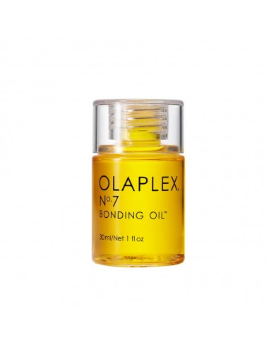 OLAPLEX NO. 7 BOND OIL (30ML)