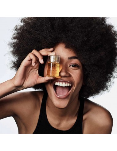OLAPLEX NO. 7 BOND OIL (30ML)