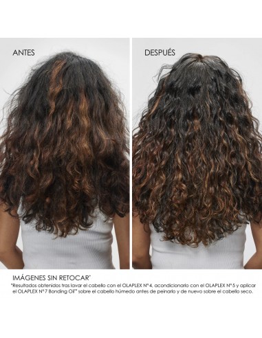 OLAPLEX NO. 7 BOND OIL (30ML)
