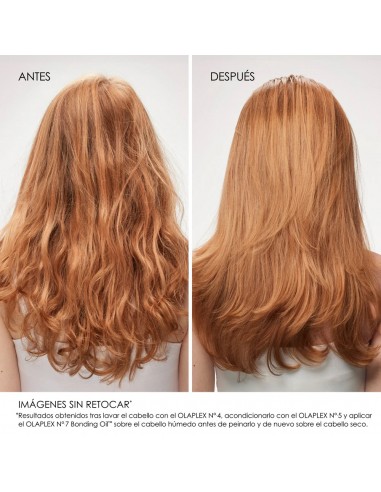OLAPLEX NO. 7 BOND OIL (30ML)