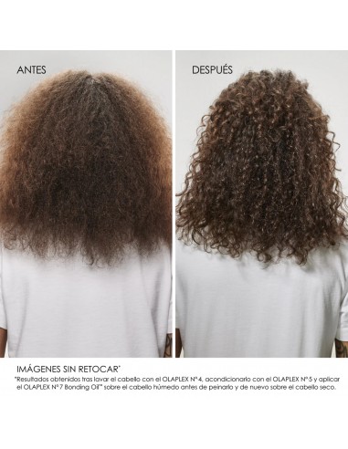 OLAPLEX NO. 7 BOND OIL (30ML)