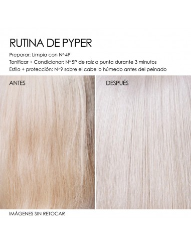 OLAPLEX NO. 5P BLONDE ENHANCER TONING...