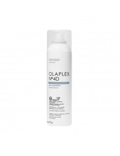 OLAPLEX NO. 4D CLEAN VOLUME...
