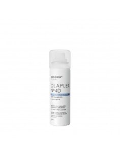 OLAPLEX NO. 4D CLEAN VOLUME... 2