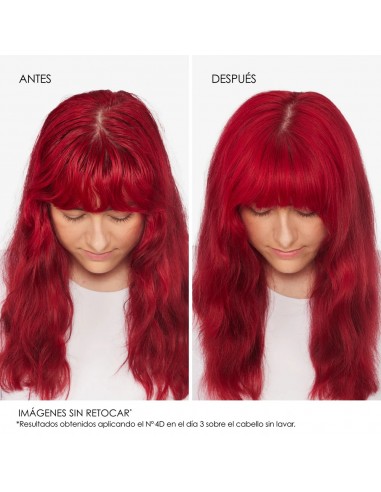 OLAPLEX NO. 4D CLEAN VOLUME DETOX DRY...