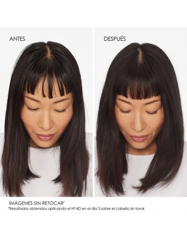 OLAPLEX NO. 4D CLEAN VOLUME DETOX DRY...