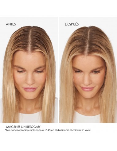 OLAPLEX NO. 4D CLEAN VOLUME DETOX DRY...