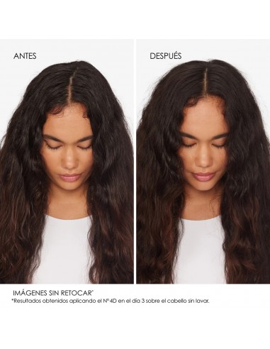 OLAPLEX NO. 4D CLEAN VOLUME DETOX DRY...