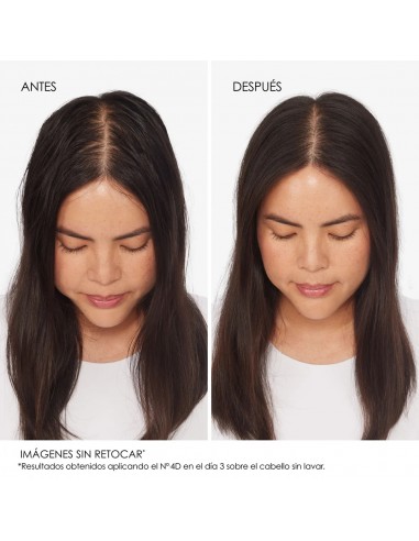 OLAPLEX NO. 4D CLEAN VOLUME DETOX DRY...