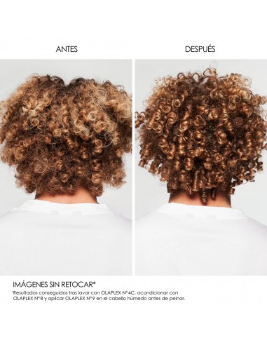 OLAPLEX NO. 4C CLARIFYING SHAMPOO...