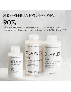 OLAPLEX NO. 4 BOND... 2
