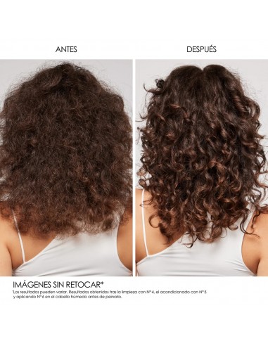 OLAPLEX NO. 4 BOND MAINTENANCE...