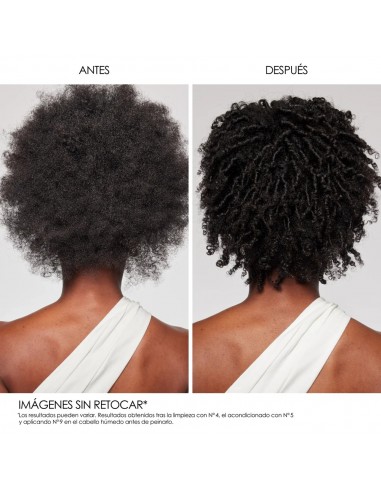OLAPLEX NO. 4 BOND MAINTENANCE...