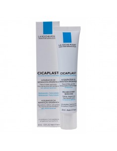 LA ROCHE POSAY CICAPLAST...