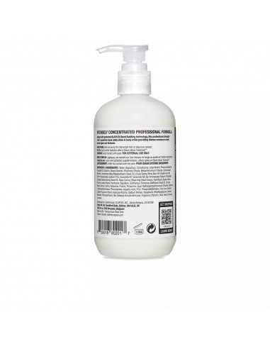 OLAPLEX 4-IN-1 MOISTURE MASK (370ML)
