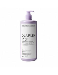 OLAPLEX NO. 5P BLONDE...
