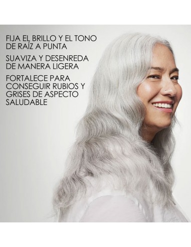 OLAPLEX NO. 5P BLONDE ENHANCER TONING...