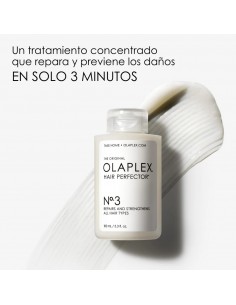 OLAPLEX NO. 3 HAIR... 2