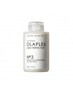 OLAPLEX NO. 3 HAIR...