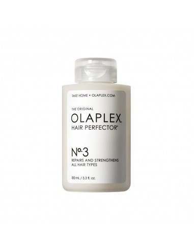OLAPLEX NO. 3 HAIR PERFECTOR (100ML)