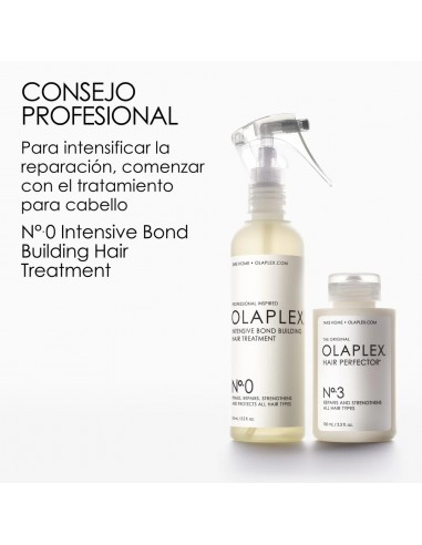 OLAPLEX NO. 3 HAIR PERFECTOR (100ML)