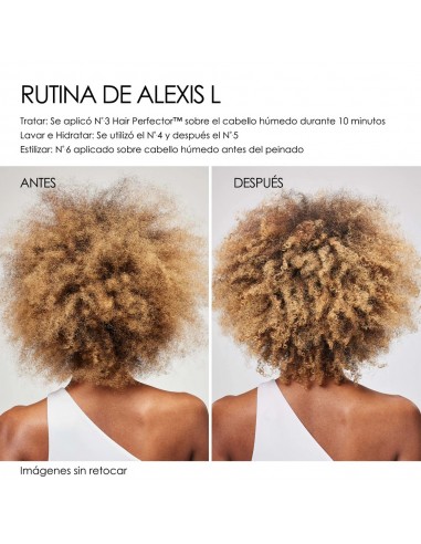 OLAPLEX NO. 3 HAIR PERFECTOR (100ML)