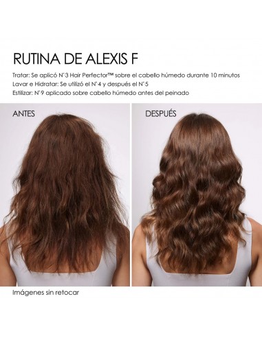 OLAPLEX NO. 3 HAIR PERFECTOR (100ML)