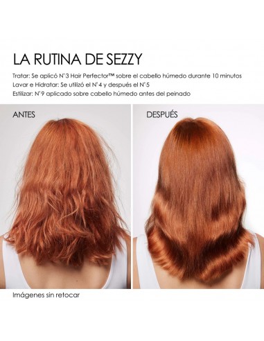 OLAPLEX NO. 3 HAIR PERFECTOR (100ML)