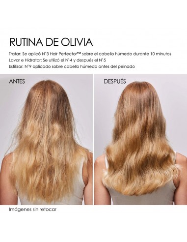 OLAPLEX NO. 3 HAIR PERFECTOR (100ML)
