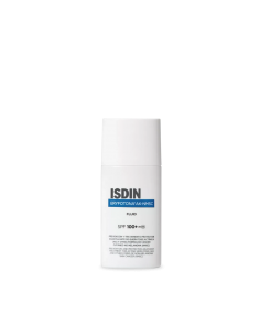 ISDIN ERYFOTONA AK-NMSC FLUID SPF 100+ 50ML