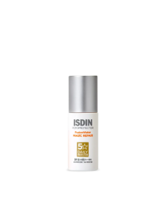 ISDIN FOTOPROTECCIÓN FUSION WATER MAGIC REPAIR SPF50 50ML
