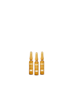 ISDINCEUTICS FLAVO C ULTRAGLICAN 10 AMPOLLAS 20ML 2
