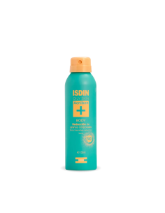 ISDIN ACNIBEN BODY REDUCCION SPRAY CORPORAL 150ML