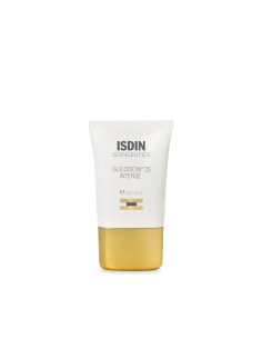 ISDINCEUTICS GLICOISDIN 25 INTENSE 50G