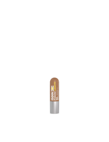 ISDIN FOTOPROTECCIÓN PROTECTOR LABIAL HV SPF 30