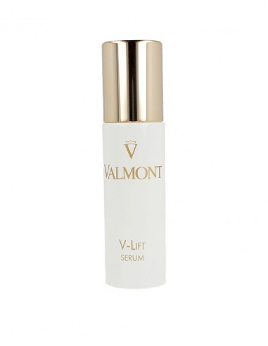 V-LIFT SÉRUM 30 ML
