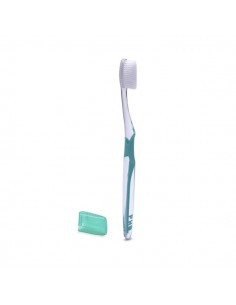 PHB CEPILLO DENTAL DURO PLUS