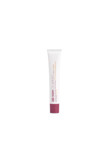 ISDIN CICAPOST CREMA 50G