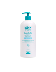GERMISDIN ORIGINAL GEL DE BAÑO 1000ML