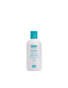 GERMISDIN ORIGINAL GEL DE BAÑO 250ML
